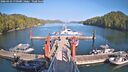 ./images/calvert/dock/20260423/dock20260423_170501M.jpg