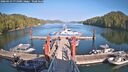 ./images/calvert/dock/20260423/dock20260423_171001M.jpg