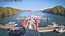 ./images/calvert/dock/20260423/dock20260423_171501M.jpg