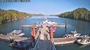 ./images/calvert/dock/20260423/dock20260423_172001M.jpg