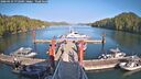 ./images/calvert/dock/20260423/dock20260423_172501M.jpg