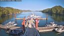 ./images/calvert/dock/20260423/dock20260423_173002M.jpg