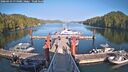 ./images/calvert/dock/20260423/dock20260423_174001M.jpg
