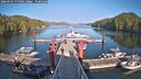 ./images/calvert/dock/20260423/dock20260423_175002M.jpg