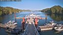 ./images/calvert/dock/20260423/dock20260423_180001M.jpg