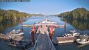 ./images/calvert/dock/20260423/dock20260423_180501M.jpg