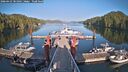 ./images/calvert/dock/20260423/dock20260423_181001M.jpg