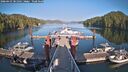 ./images/calvert/dock/20260423/dock20260423_181501M.jpg
