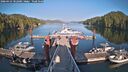 ./images/calvert/dock/20260423/dock20260423_182001M.jpg