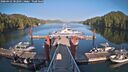 ./images/calvert/dock/20260423/dock20260423_182501M.jpg
