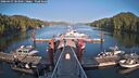 ./images/calvert/dock/20260423/dock20260423_183501M.jpg