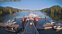 ./images/calvert/dock/20260423/dock20260423_184001M.jpg