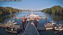 ./images/calvert/dock/20260423/dock20260423_184501M.jpg