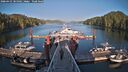 ./images/calvert/dock/20260423/dock20260423_185002M.jpg