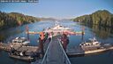 ./images/calvert/dock/20260423/dock20260423_185501M.jpg