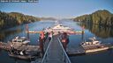 ./images/calvert/dock/20260423/dock20260423_190001M.jpg