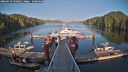 ./images/calvert/dock/20260423/dock20260423_190501M.jpg
