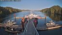 ./images/calvert/dock/20260423/dock20260423_191001M.jpg