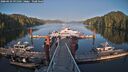 ./images/calvert/dock/20260423/dock20260423_191501M.jpg