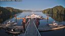 ./images/calvert/dock/20260423/dock20260423_192001M.jpg