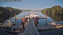 ./images/calvert/dock/20260423/dock20260423_192501M.jpg