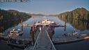 ./images/calvert/dock/20260423/dock20260423_193001M.jpg