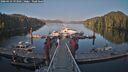 ./images/calvert/dock/20260423/dock20260423_193501M.jpg