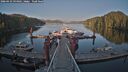 ./images/calvert/dock/20260423/dock20260423_194001M.jpg