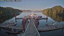 ./images/calvert/dock/20260423/dock20260423_194501M.jpg