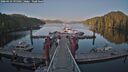 ./images/calvert/dock/20260423/dock20260423_195001M.jpg