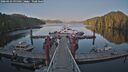 ./images/calvert/dock/20260423/dock20260423_195502M.jpg