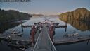 ./images/calvert/dock/20260423/dock20260423_200002M.jpg