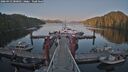 ./images/calvert/dock/20260423/dock20260423_200502M.jpg
