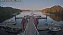 ./images/calvert/dock/20260423/dock20260423_201001M.jpg