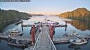 ./images/calvert/dock/20260423/dock20260423_201501M.jpg
