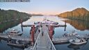 ./images/calvert/dock/20260423/dock20260423_202002M.jpg