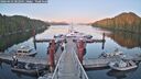 ./images/calvert/dock/20260423/dock20260423_202501M.jpg