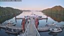 ./images/calvert/dock/20260423/dock20260423_203001M.jpg