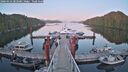 ./images/calvert/dock/20260423/dock20260423_203501M.jpg