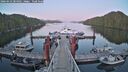 ./images/calvert/dock/20260423/dock20260423_204001M.jpg