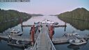./images/calvert/dock/20260423/dock20260423_204501M.jpg