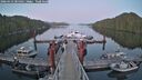./images/calvert/dock/20260423/dock20260423_205001M.jpg