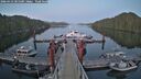 ./images/calvert/dock/20260423/dock20260423_205501M.jpg