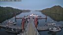 ./images/calvert/dock/20260423/dock20260423_210002M.jpg