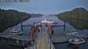 ./images/calvert/dock/20260423/dock20260423_210501M.jpg