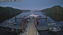 ./images/calvert/dock/20260423/dock20260423_211001M.jpg