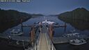 ./images/calvert/dock/20260423/dock20260423_211502M.jpg