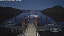 ./images/calvert/dock/20260423/dock20260423_212001M.jpg