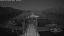 ./images/calvert/dock/20260423/dock20260423_212501M.jpg