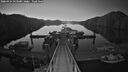 ./images/calvert/dock/20260424/dock20260424_053501M.jpg